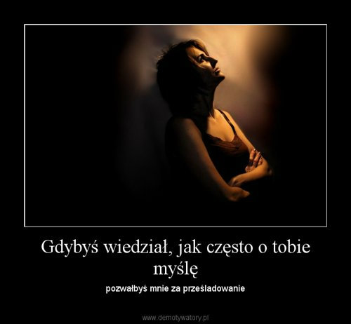 Odezwij si
