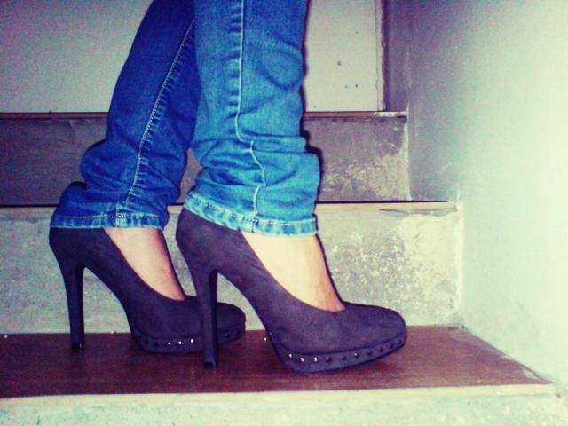 Kocham to !