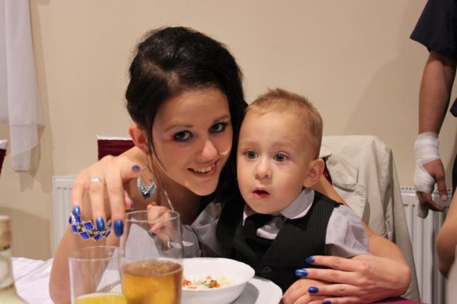 Anto :*:*:*
