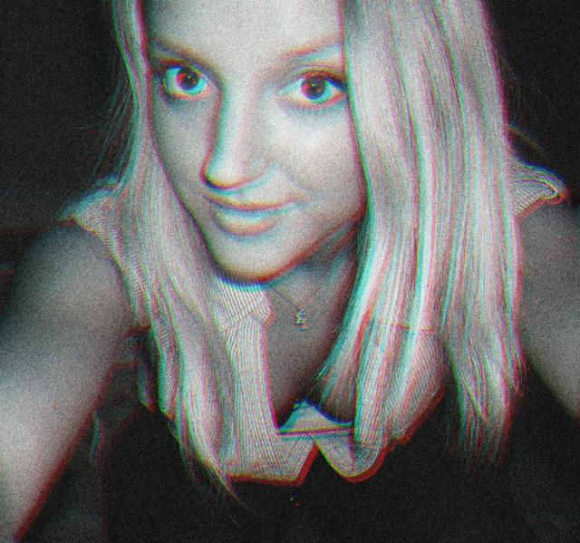 Wpis cherryiilady