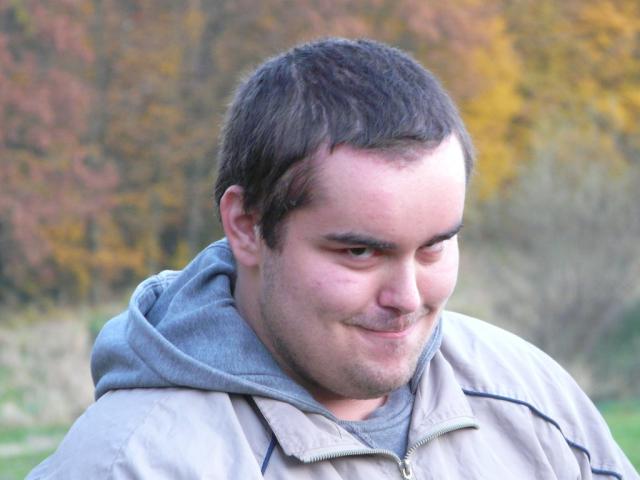 xd