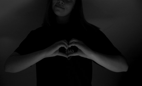 Wpis itsthefantasy
