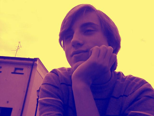 Wpis ostatnisprawiedliwy