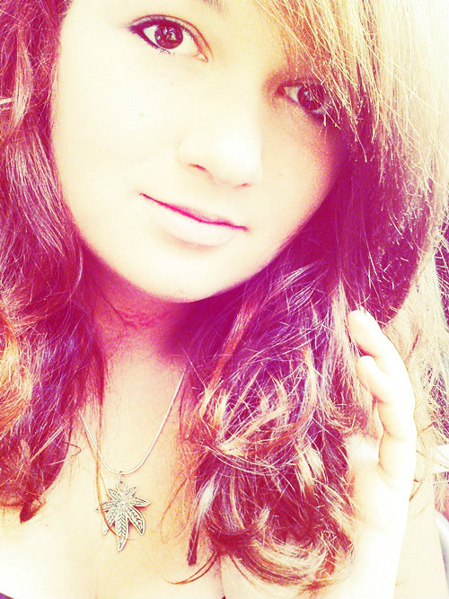 wtorek.