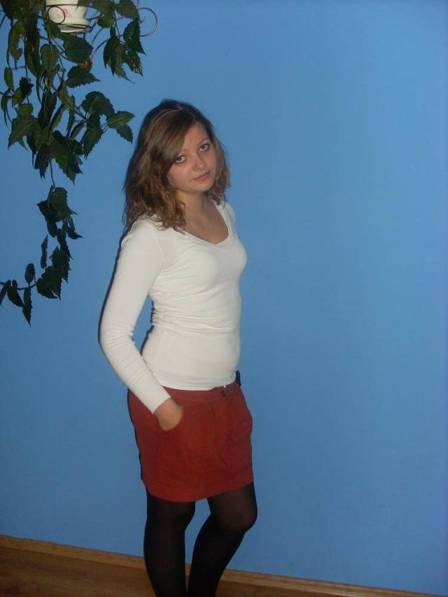 Paulinaa ; DD
