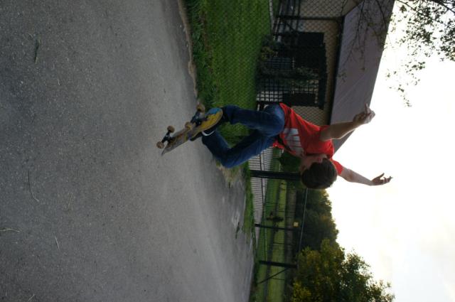 Wpis kacpik6