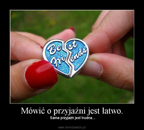 Wpis bezimiena