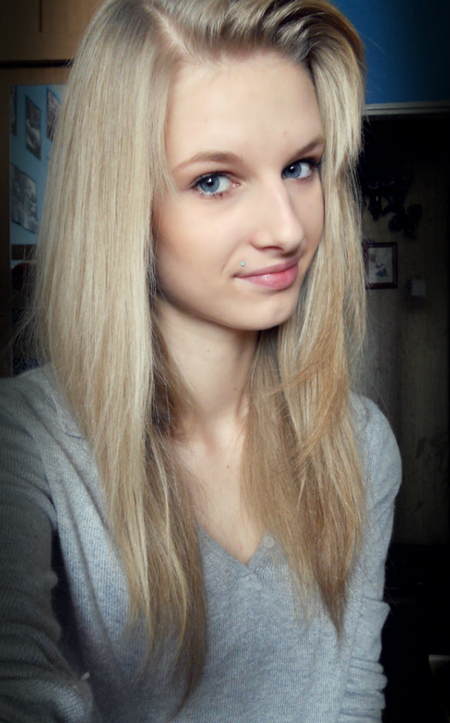 Wpis flejka