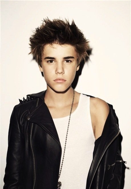 Wpis justinfans