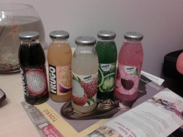 Frude~!