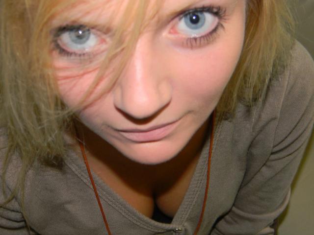 M .. ;*