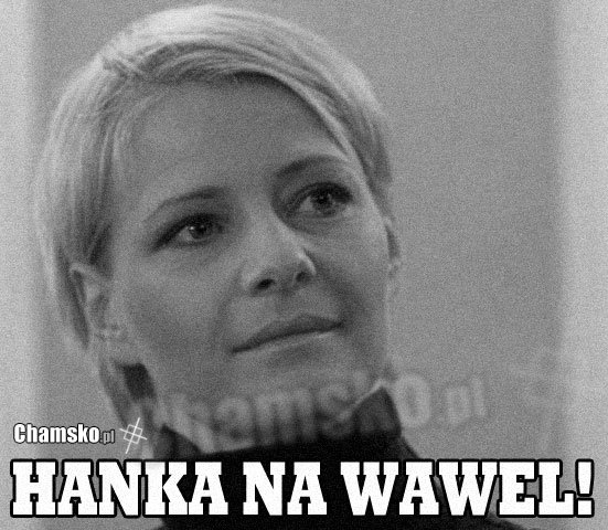 MIER HANKI