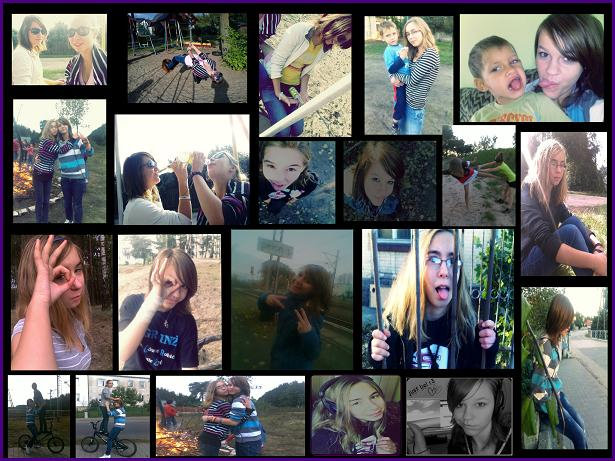 FOREVER 