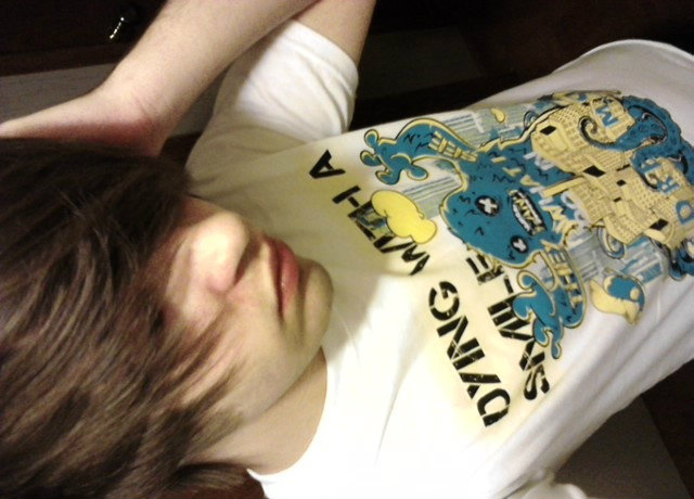 Wpis freakumxp