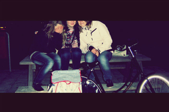 Wpis keneeszenee