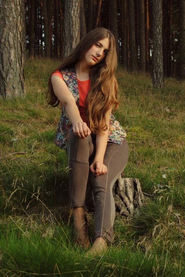 :*