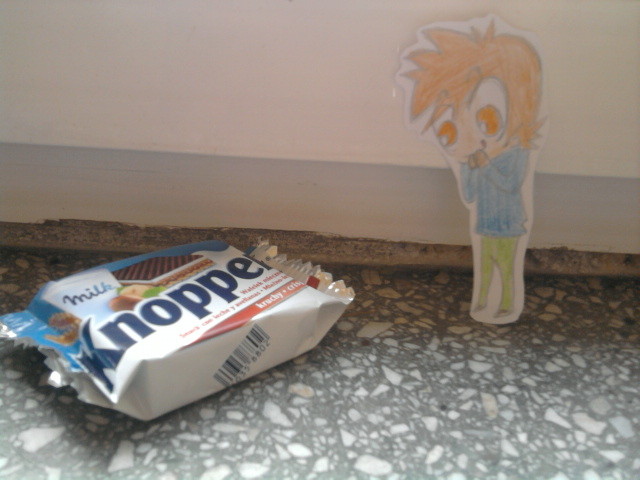AHAHHAHAHAHHAHAHAHAH.