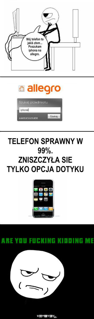 ahahhahahahahahahha