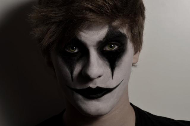 Wpis kingofnothing