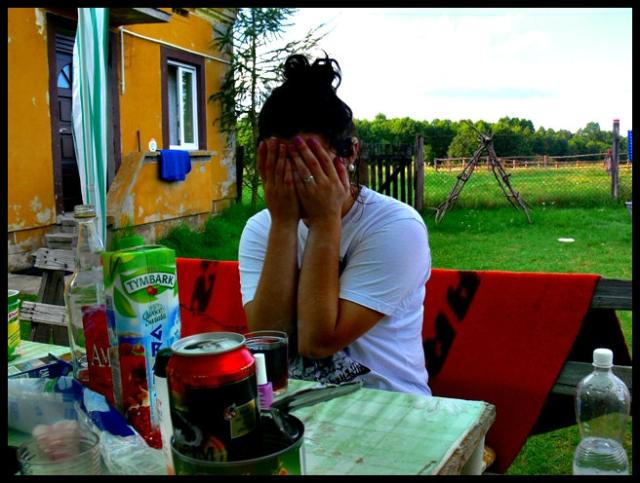 Wpis barteckaaaa