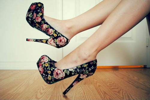 Wpis mamciewdvpie