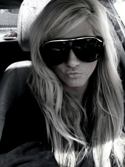 Wpis ashley6