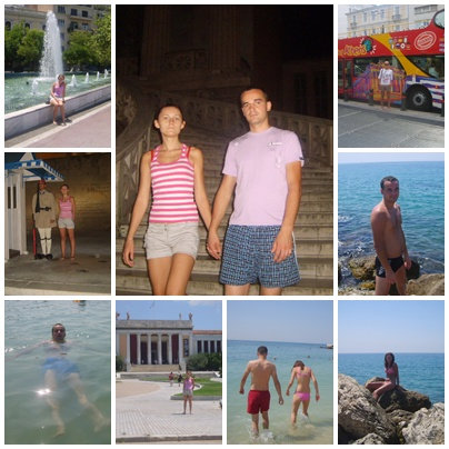 Myy ;*** 
