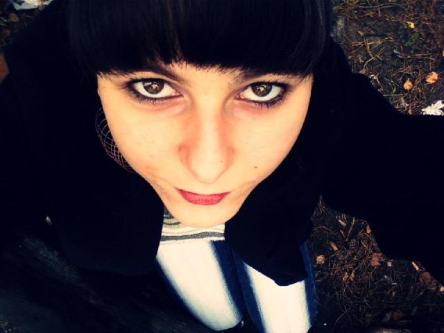 Wpis twojakoteczka12