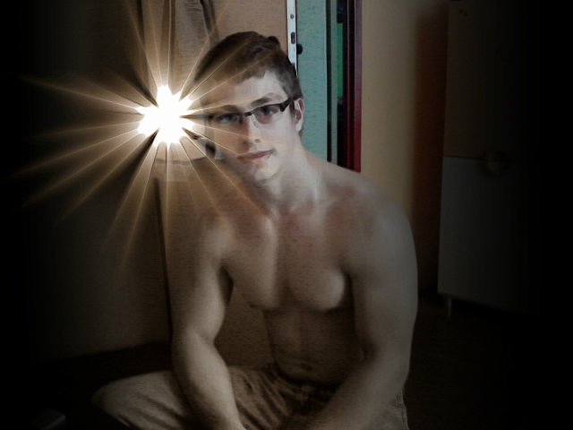 To ICH