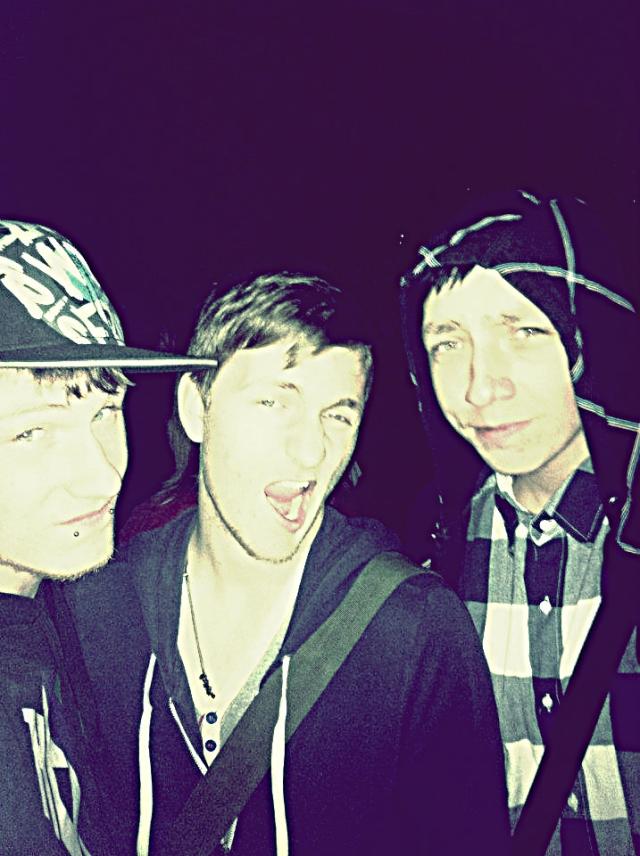 Wpis darkdiamonds