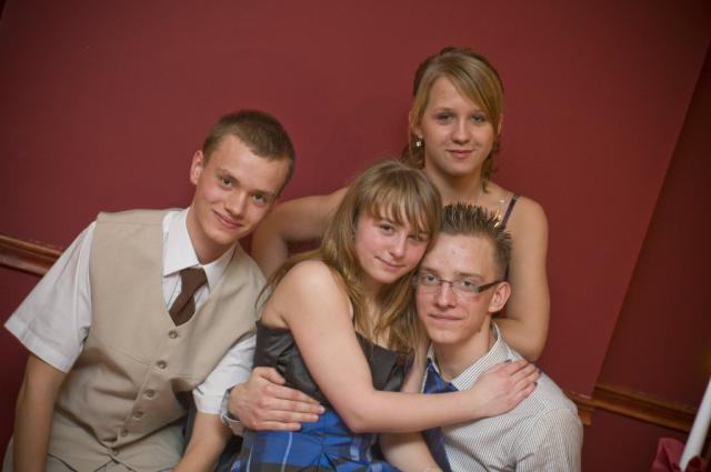 100-dniwka ;)))