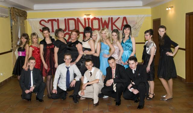 100-dniwka!!!