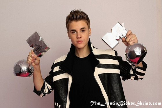 Wpis justinfans