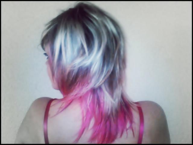 aaaj ! ;*