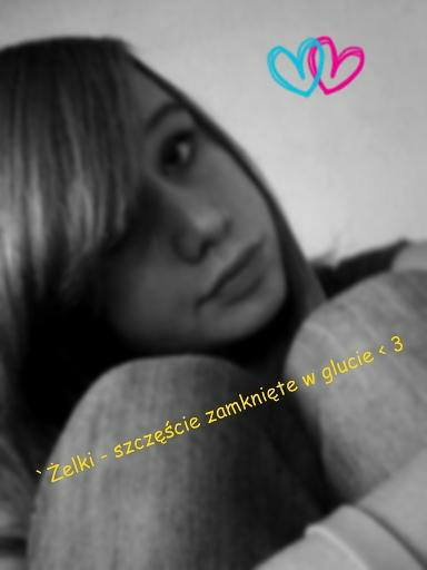 Wpis kajus14