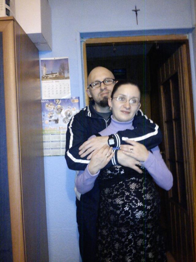 Wpis marzenka86
