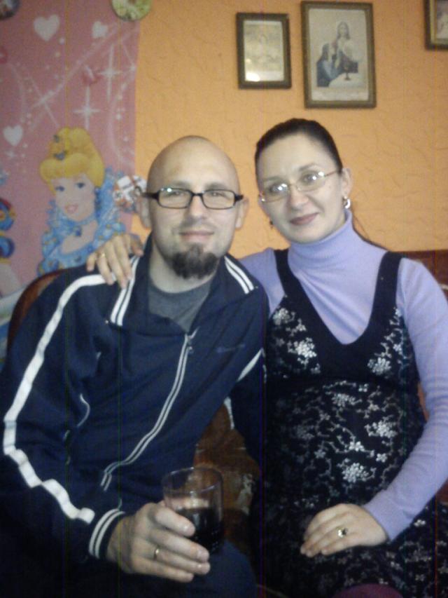 Wpis marzenka86