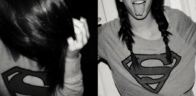 Wpis krupaxd