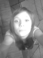 Wpis haajdaa