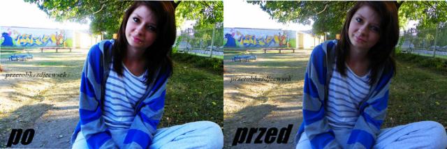 Wpis przerobkazdjecwsek