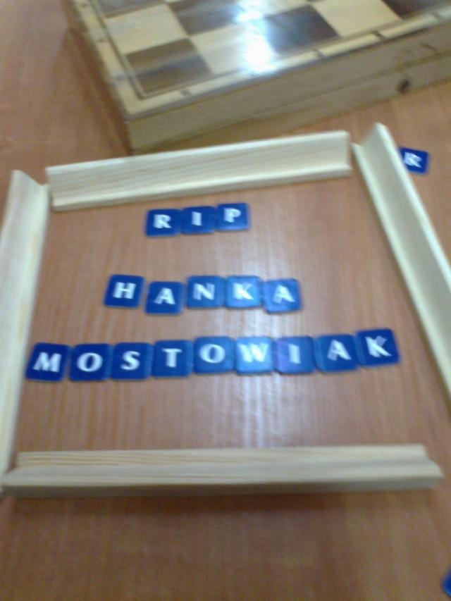 hanka