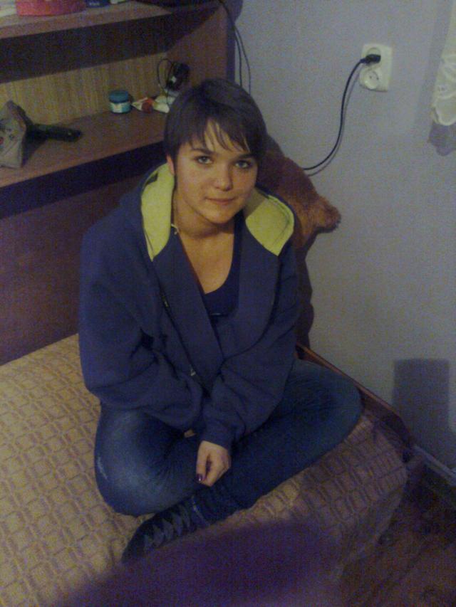 Wpis karolciakob12