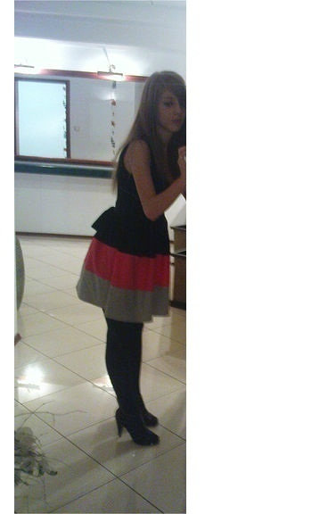 Wpis mrshappystar
