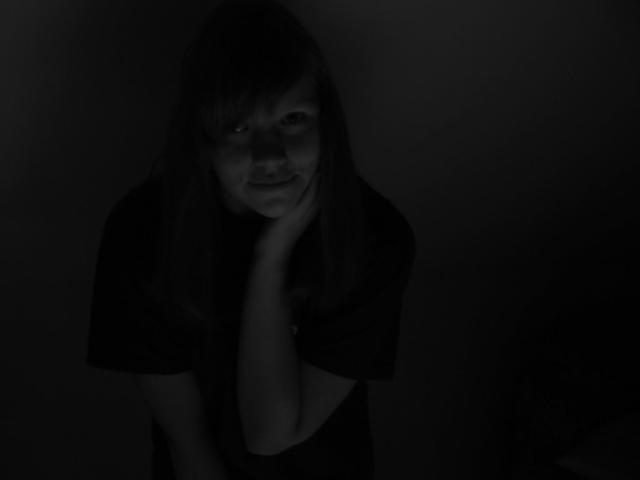 Wpis itsthefantasy
