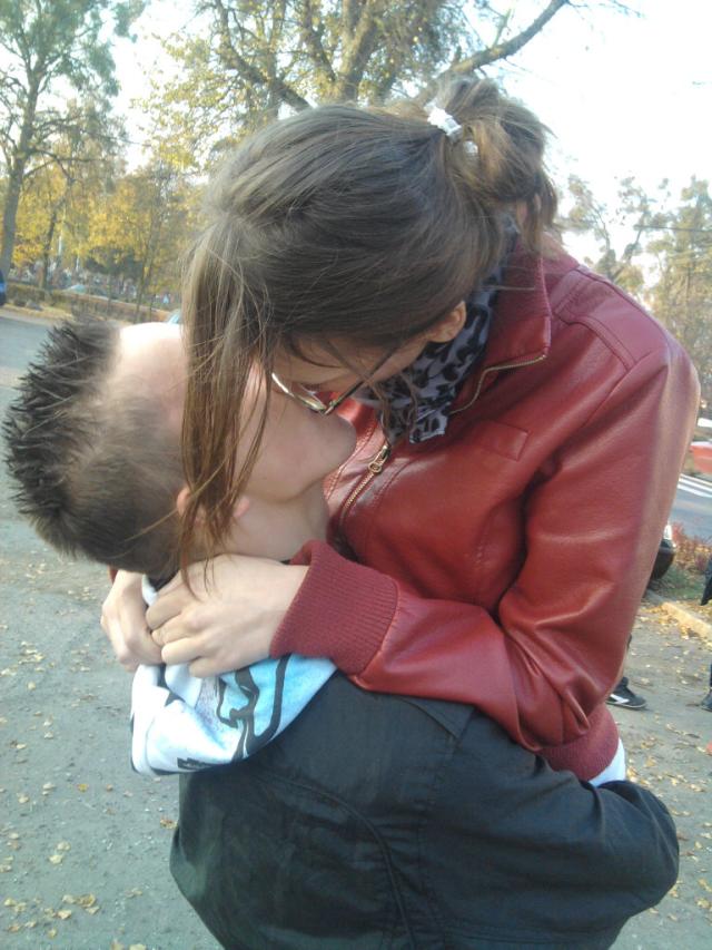 Wpis nastkax3