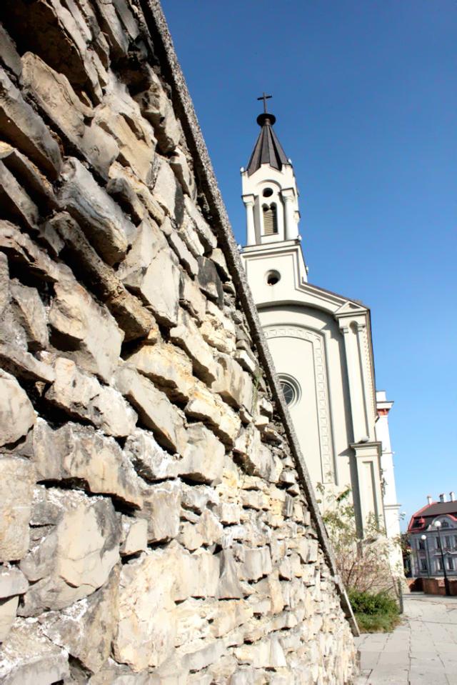 Bielsko-Biaa