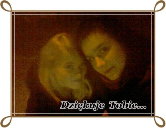 z moja:*