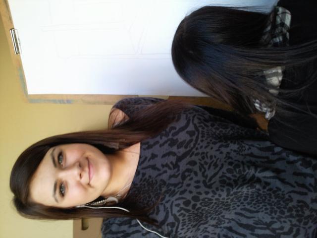 Wpis misssiokxd
