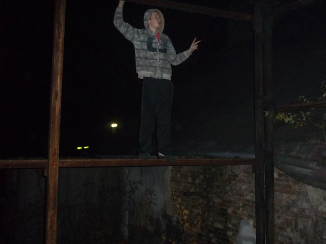z nocki
