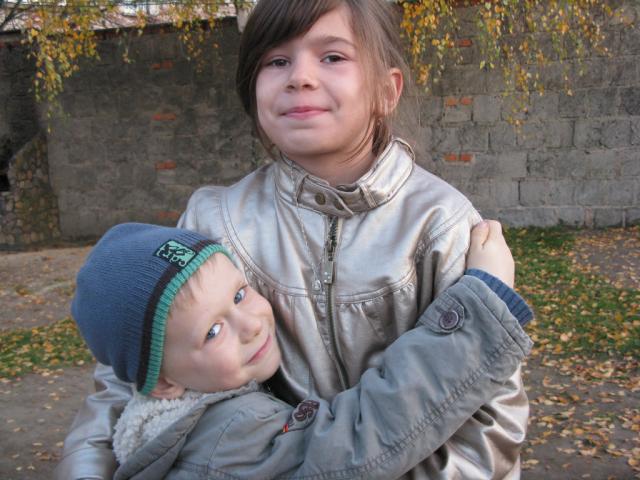 13.